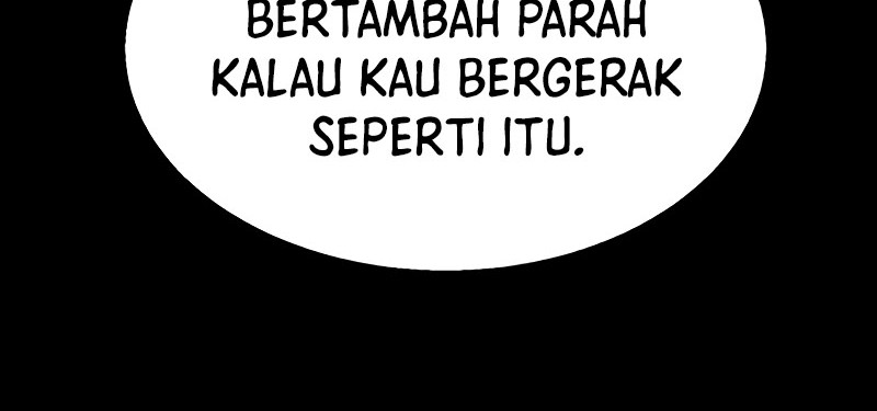 Mercenary Enrollment chapter 158 halaman 59