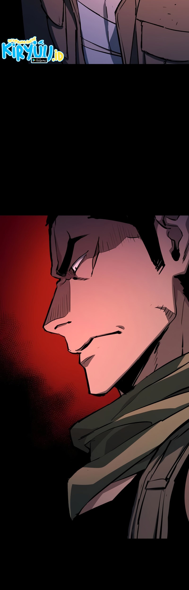 Mercenary Enrollment Bab 159 halaman 16
