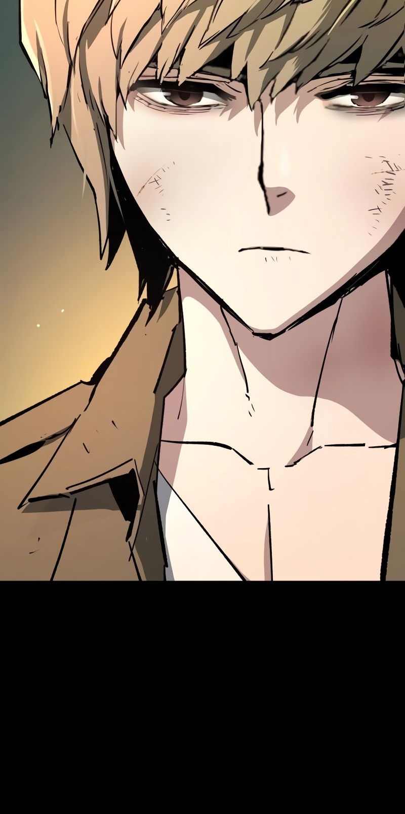 Mercenary Enrollment Bab 159 halaman 31
