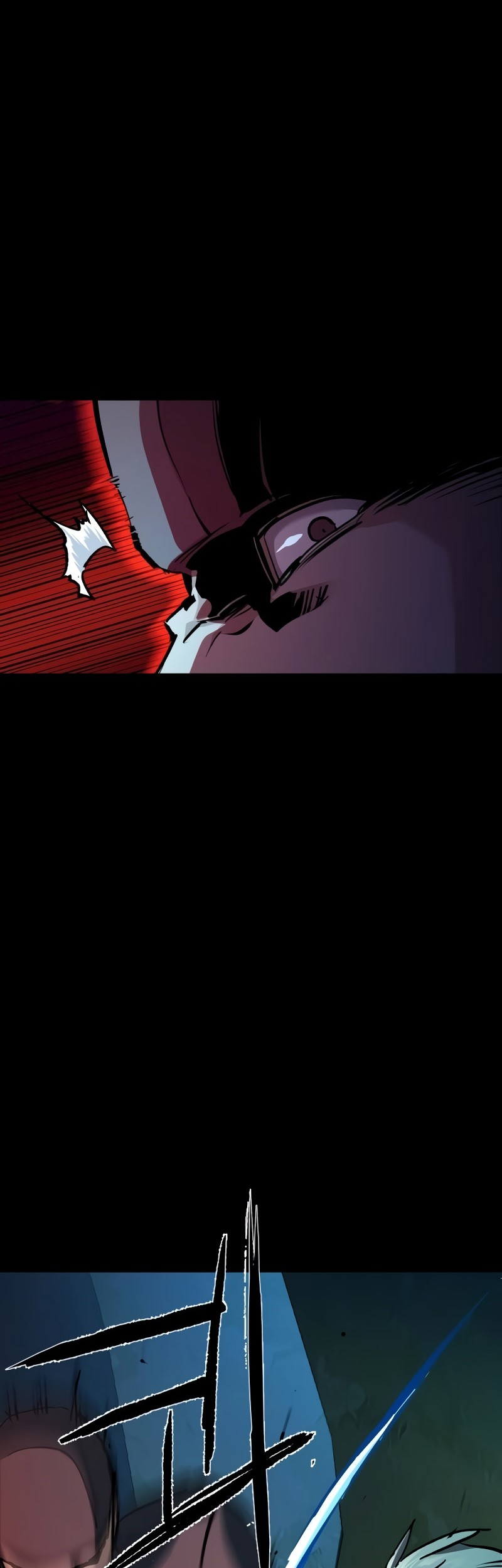 Mercenary Enrollment Bab 159 halaman 57