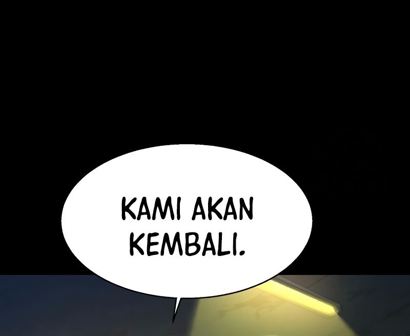 Mercenary Enrollment chapter 160 halaman 6