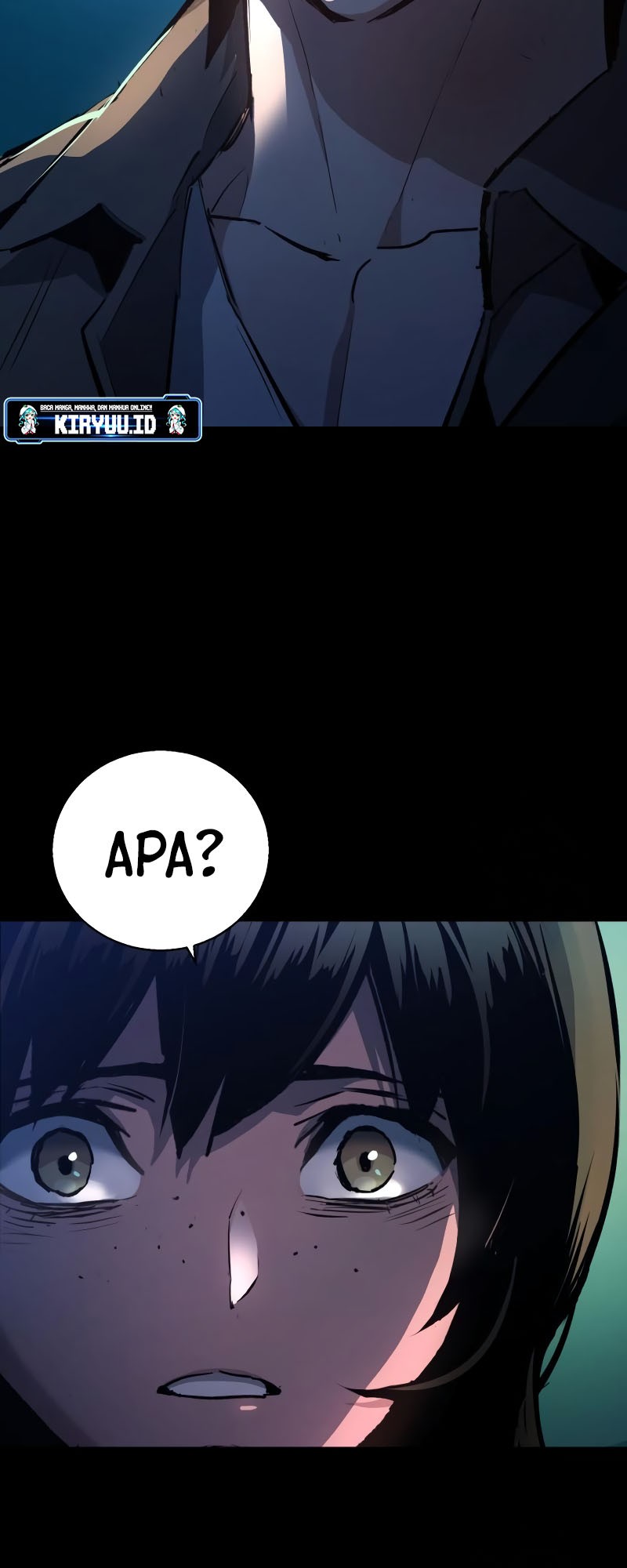 Mercenary Enrollment chapter 160 halaman 26