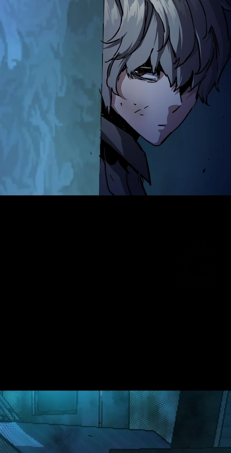 Mercenary Enrollment chapter 160 halaman 46