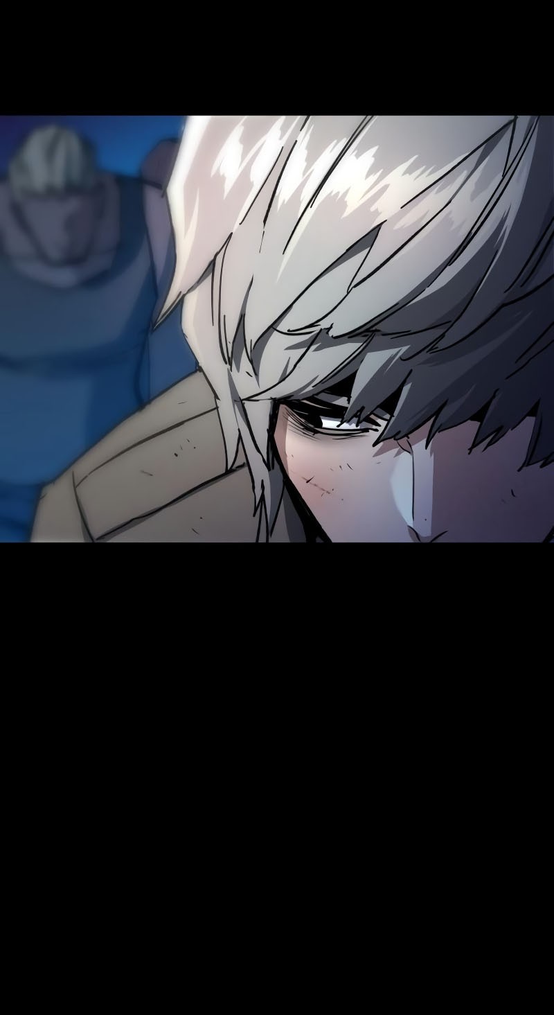 Mercenary Enrollment chapter 160 halaman 56