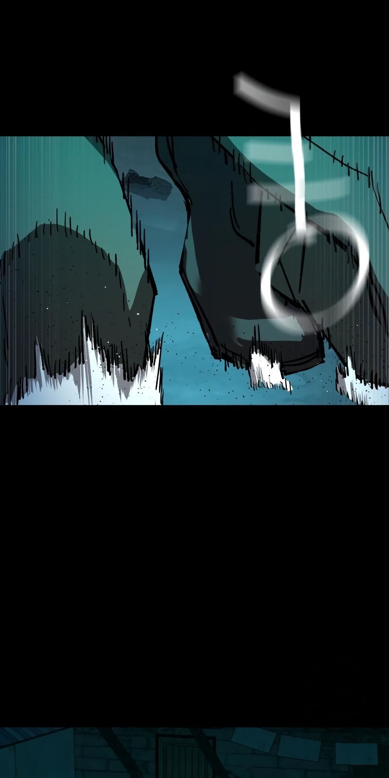 Mercenary Enrollment chapter 160 halaman 66