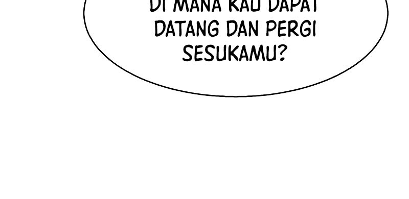 Mercenary Enrollment Bab 162 halaman 46