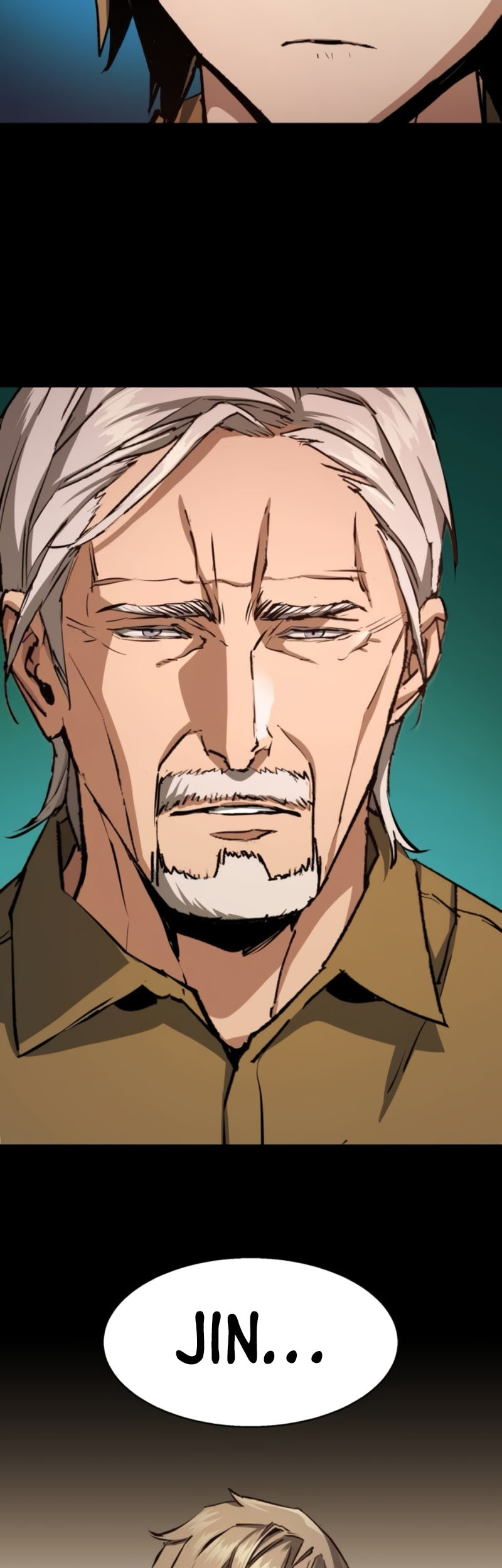 Mercenary Enrollment Bab 163 halaman 16