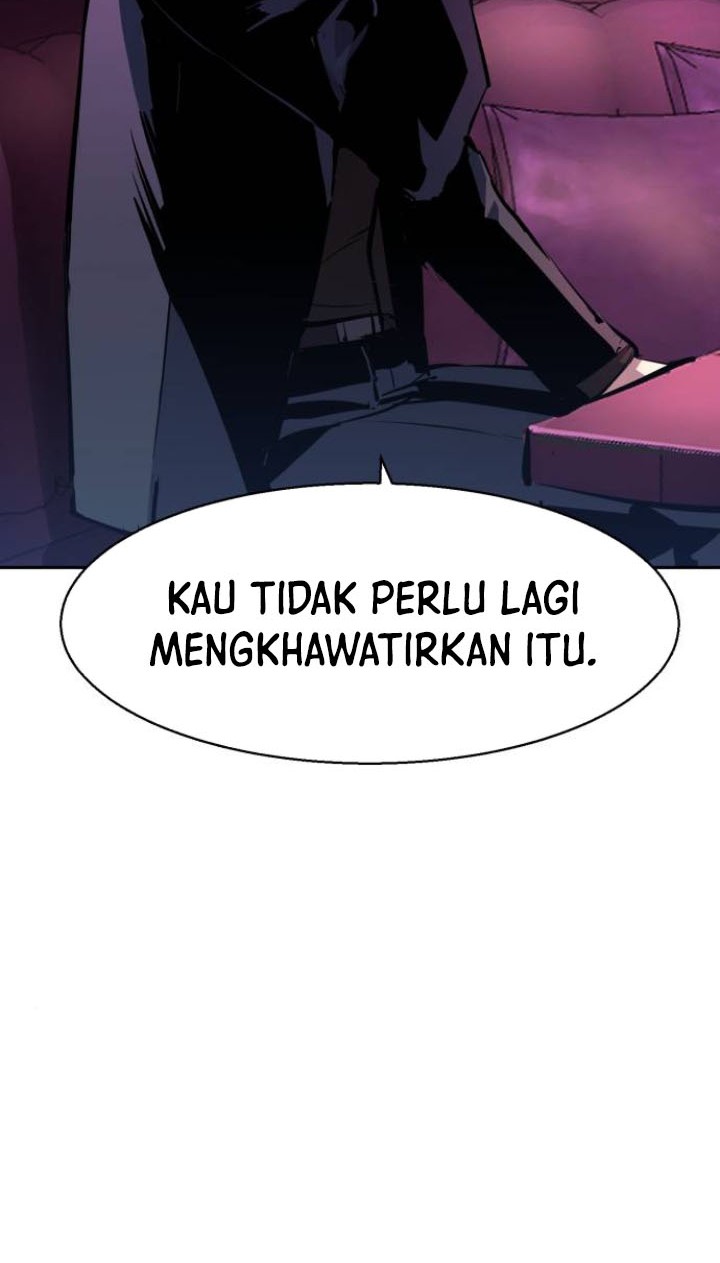 Mercenary Enrollment Bab 166 halaman 13