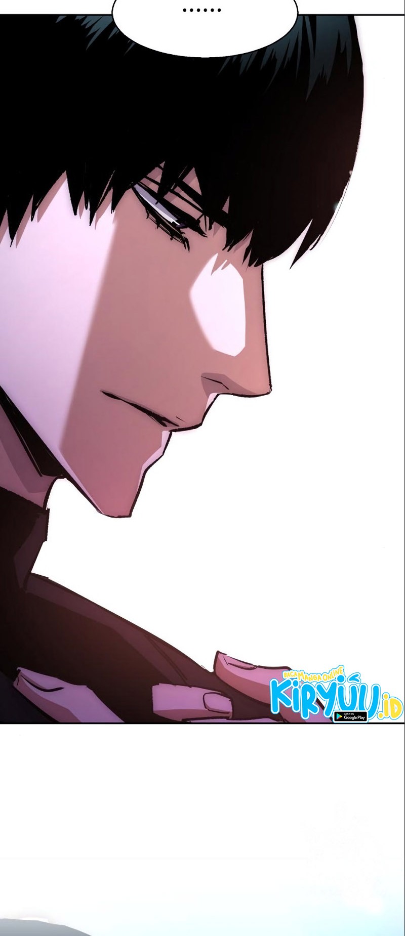 Mercenary Enrollment Bab 167 halaman 13