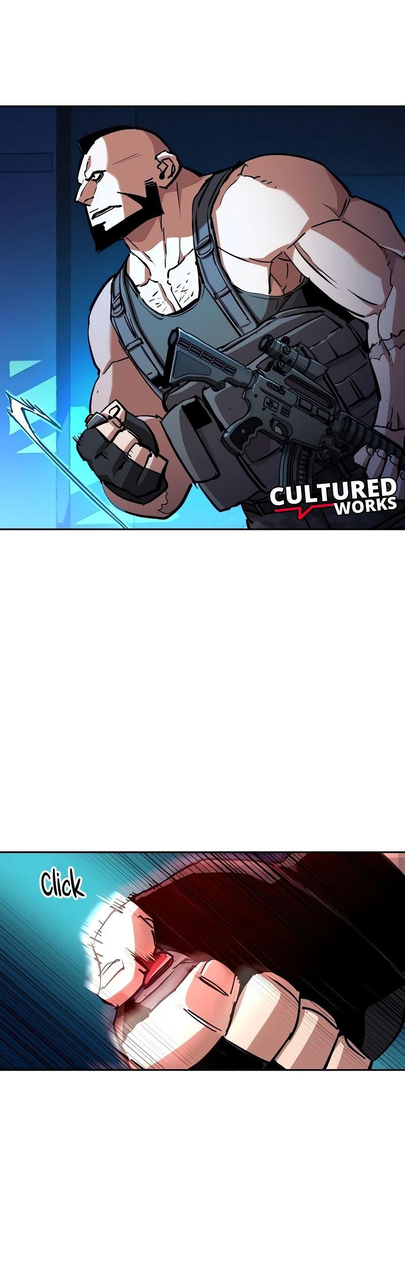 Mercenary Enrollment chapter 168 halaman 31