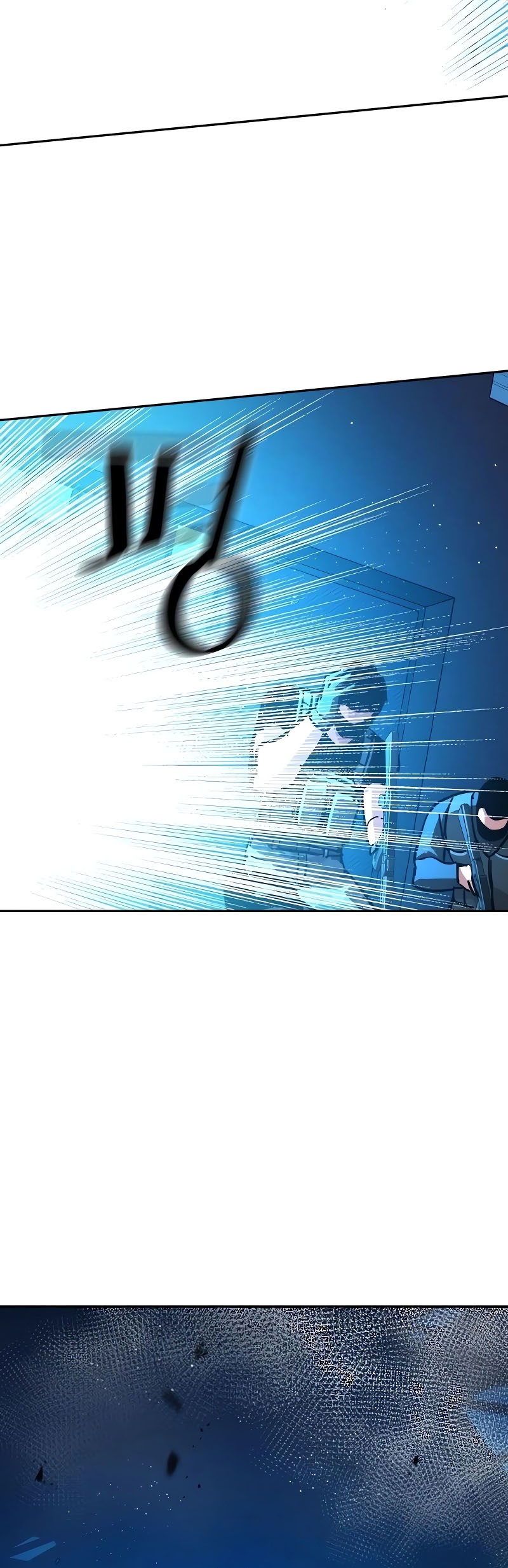 Mercenary Enrollment chapter 168 halaman 42