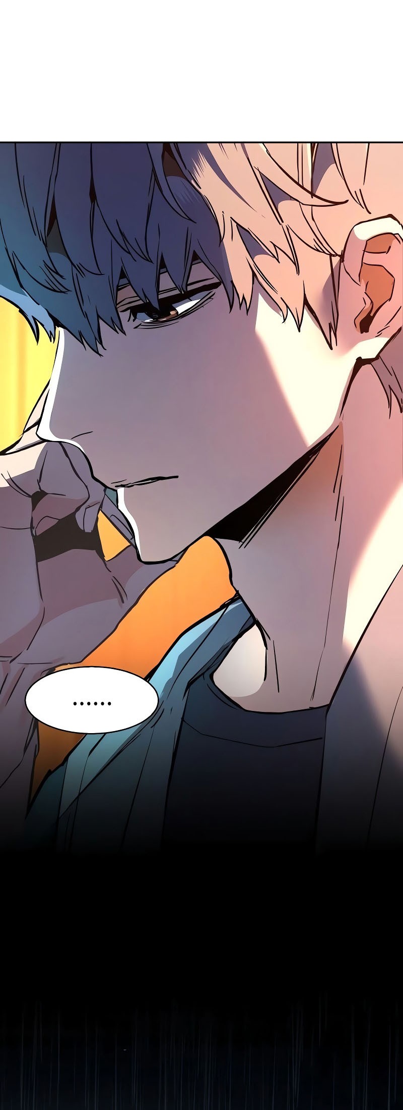 Mercenary Enrollment chapter 168 halaman 65