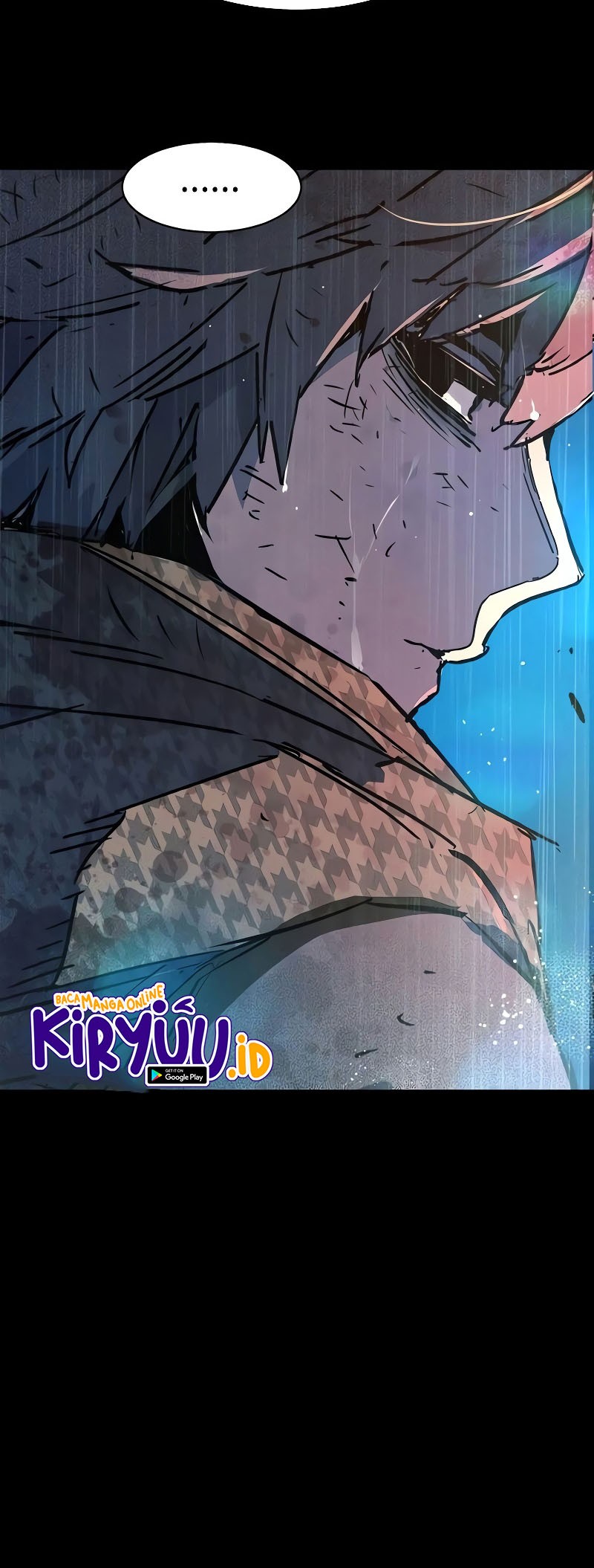 Mercenary Enrollment chapter 168 halaman 72
