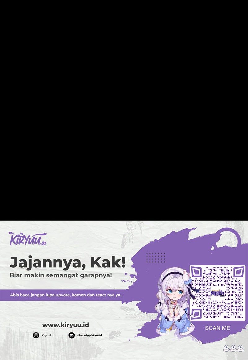 Mercenary Enrollment chapter 168 halaman 78