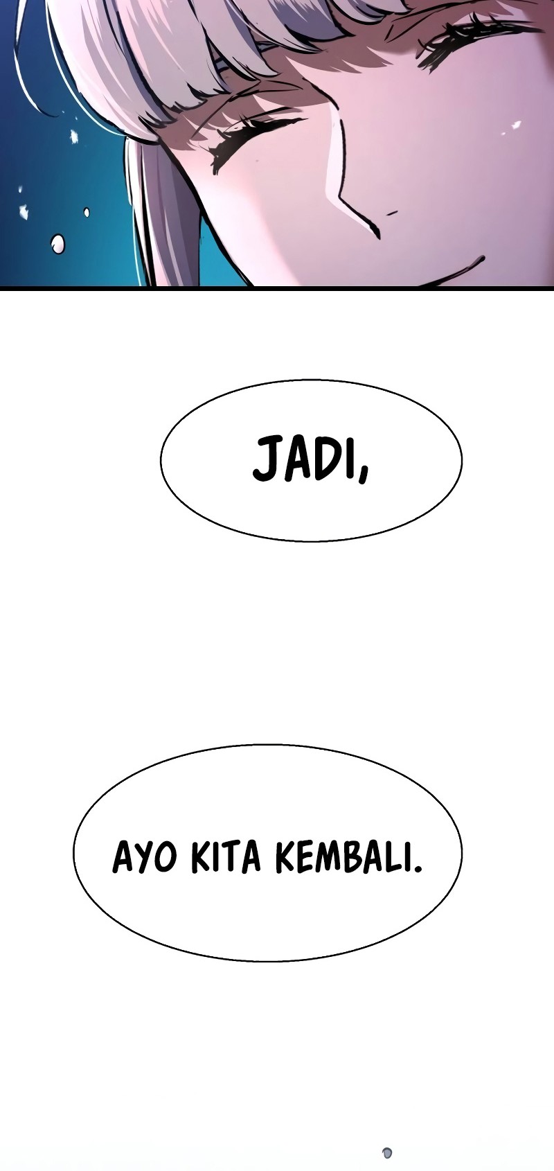 Mercenary Enrollment Bab 169 halaman 9