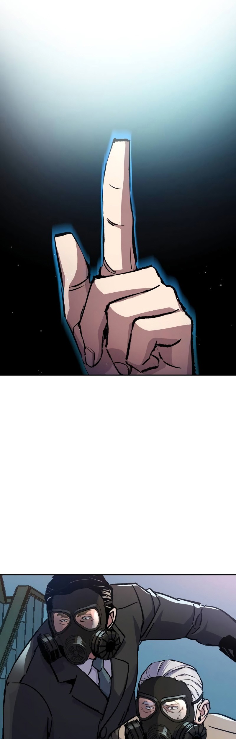 Mercenary Enrollment chapter 172 halaman 4
