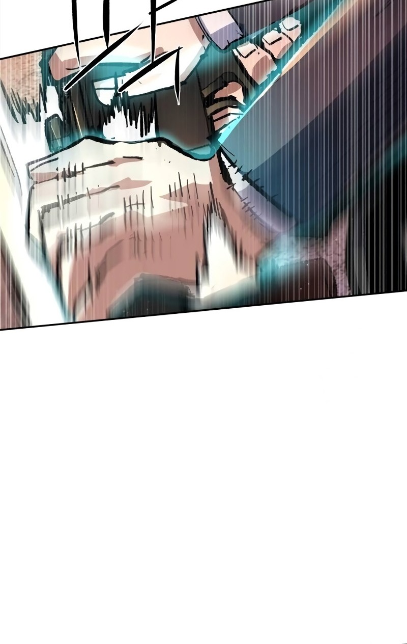 Mercenary Enrollment chapter 172 halaman 57