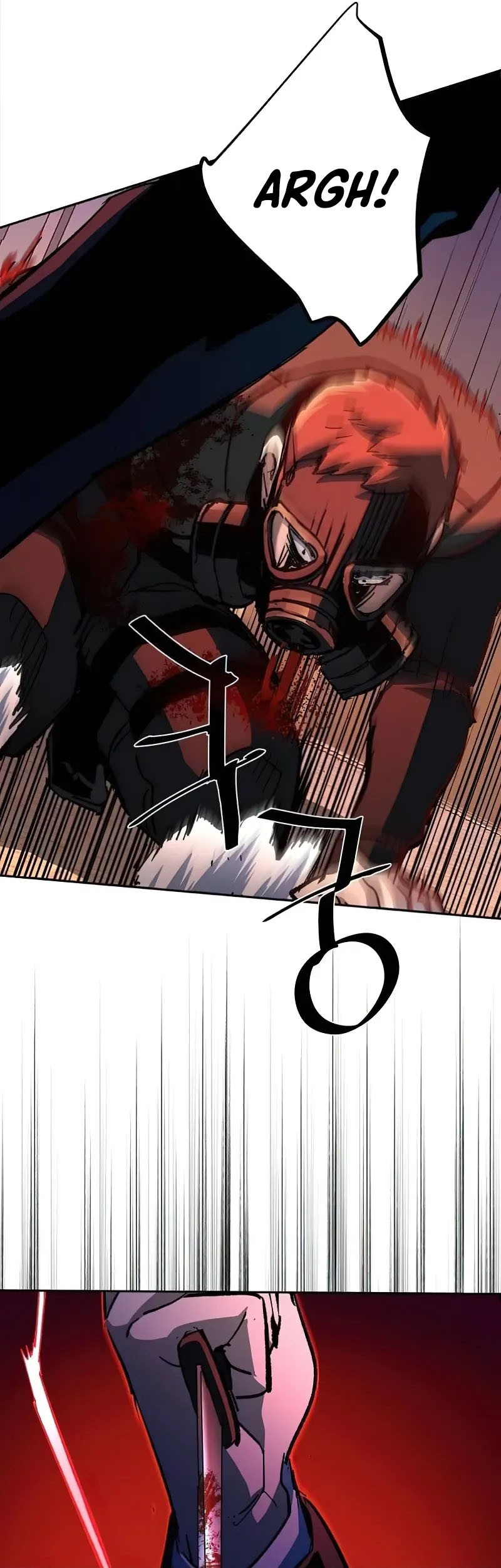 Mercenary Enrollment Bab 173 halaman 10
