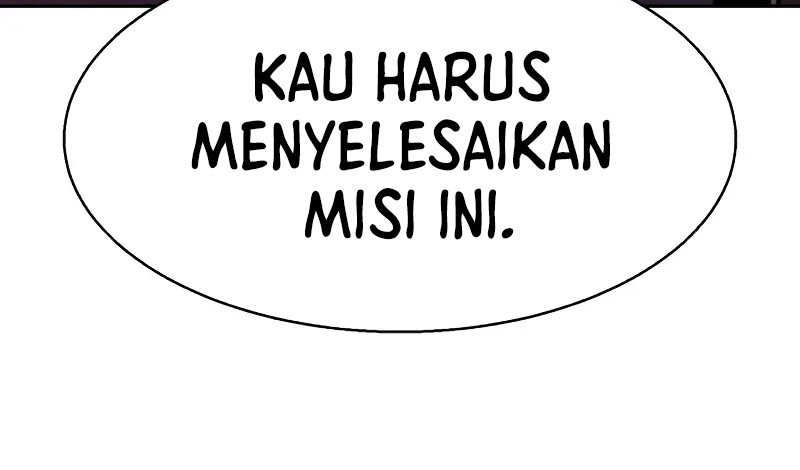 Mercenary Enrollment Bab 175 halaman 16