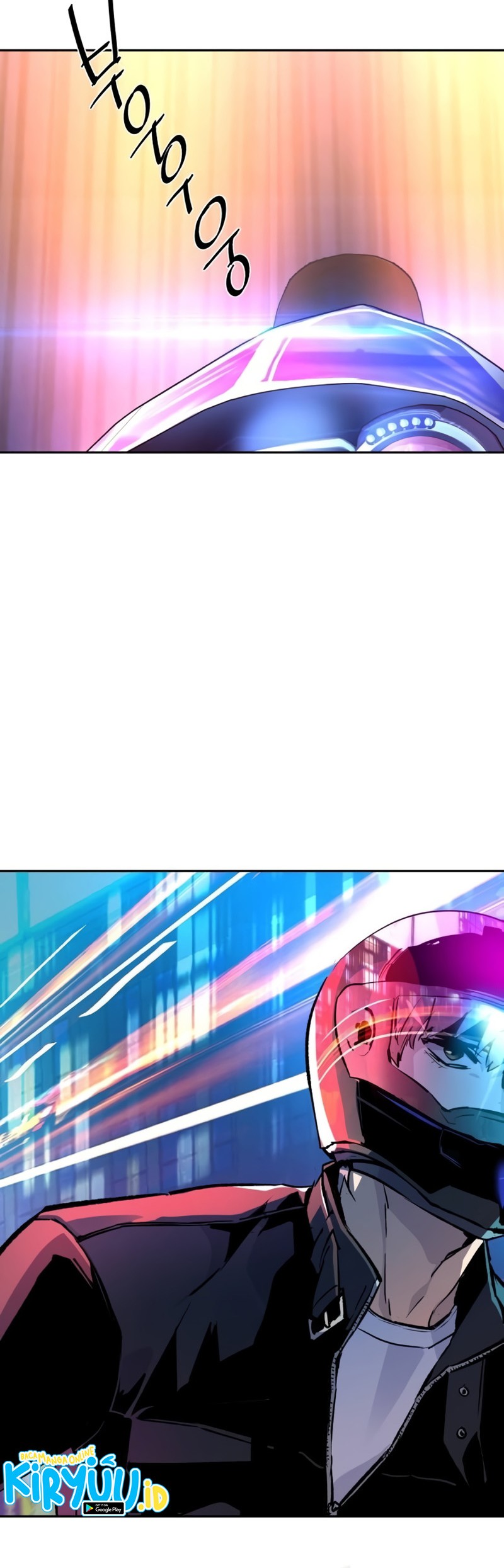 Mercenary Enrollment Bab 177 halaman 29