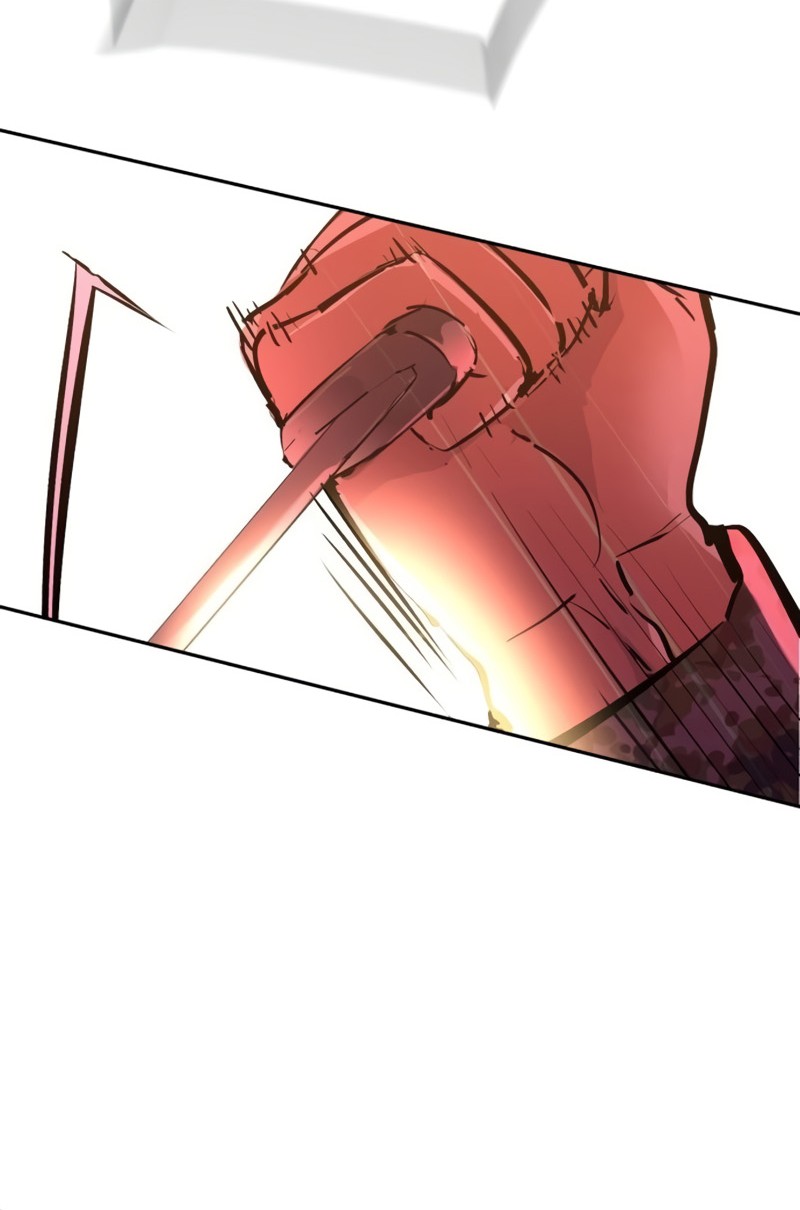 Mercenary Enrollment Bab 177 halaman 61