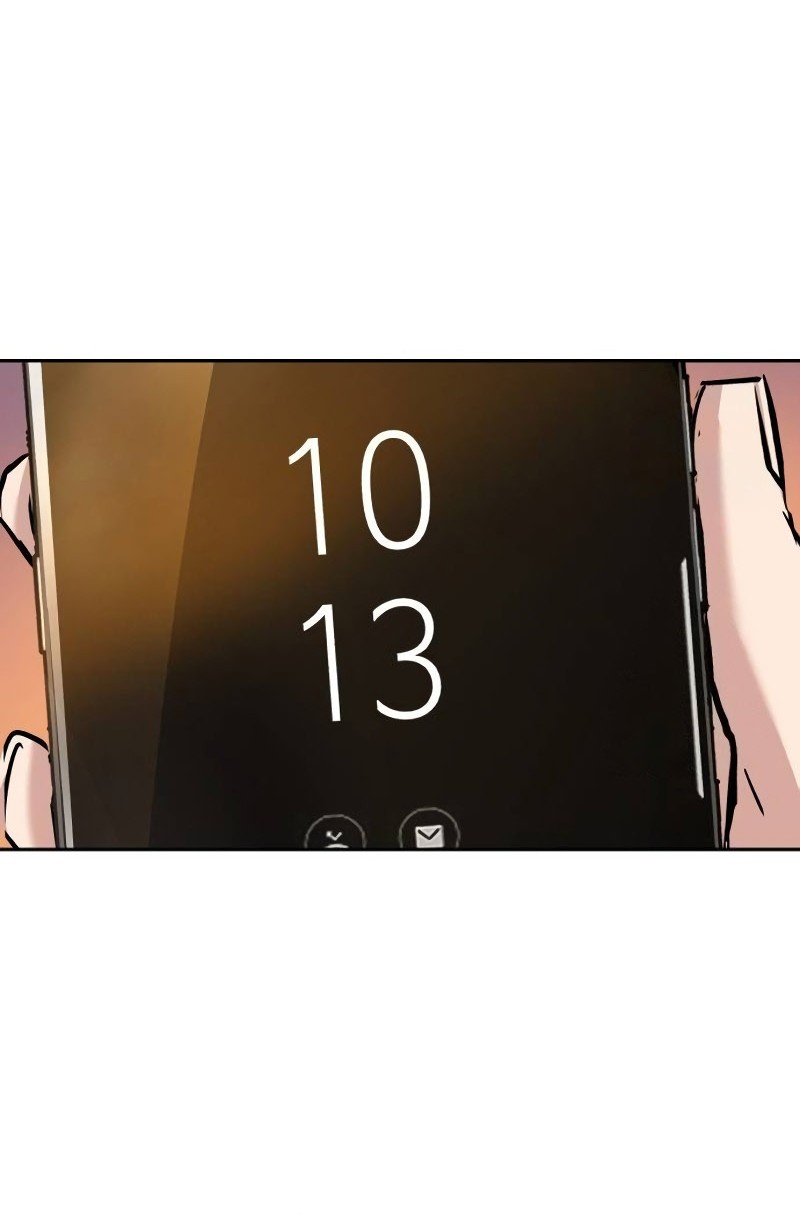 Mercenary Enrollment Bab 178 halaman 49