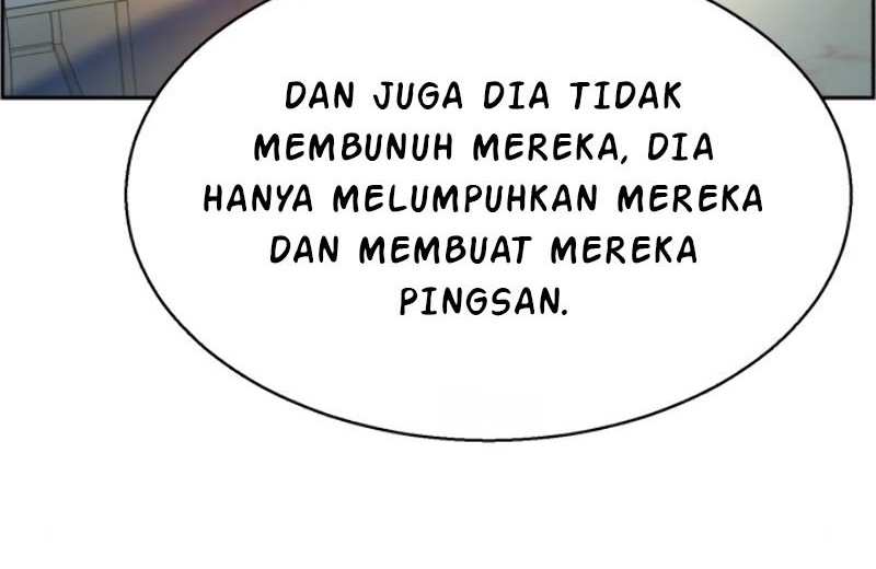 Mercenary Enrollment Bab 18 halaman 58