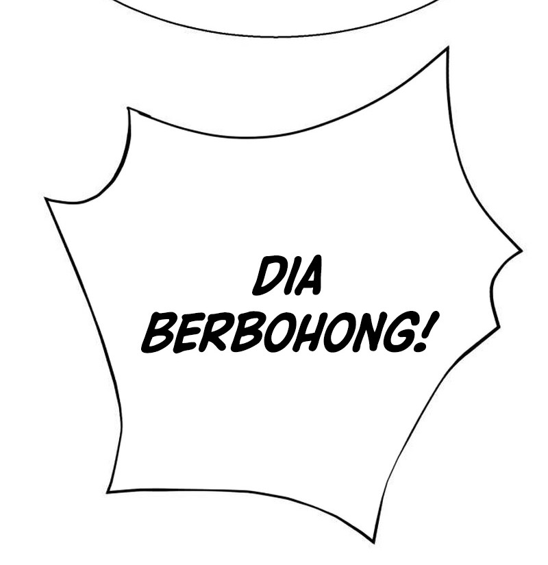 Mercenary Enrollment Bab 180 halaman 25