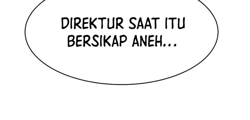 Mercenary Enrollment Bab 182 halaman 6
