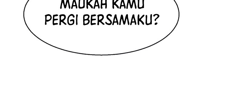 Mercenary Enrollment Bab 183 halaman 6