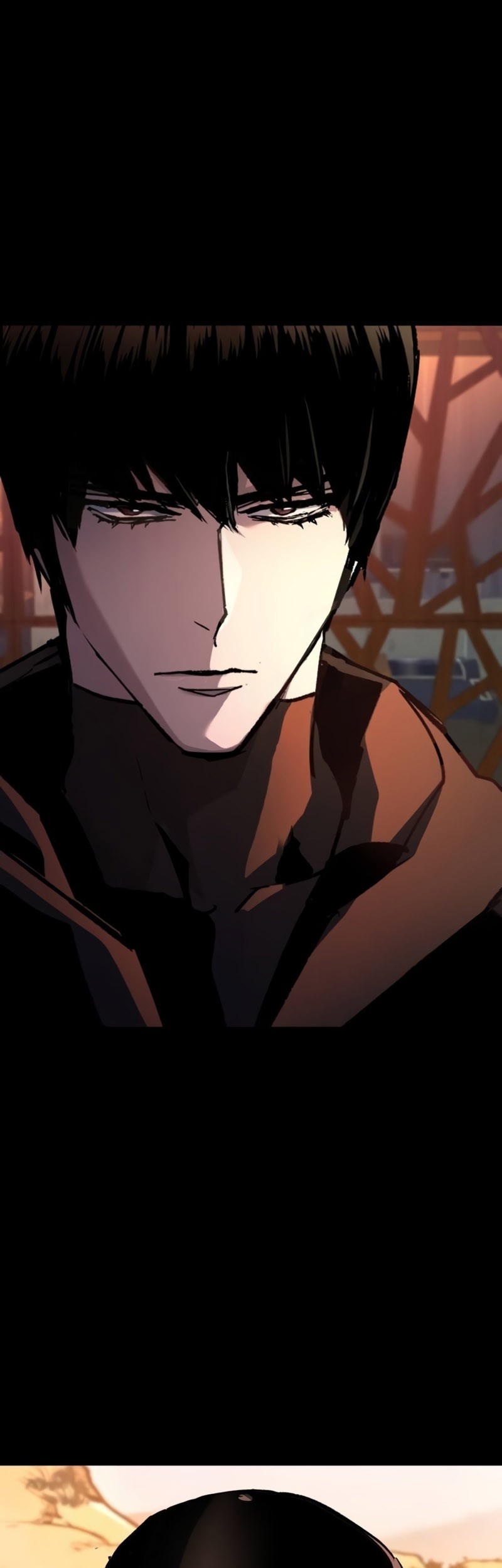 Mercenary Enrollment Bab 187 halaman 12