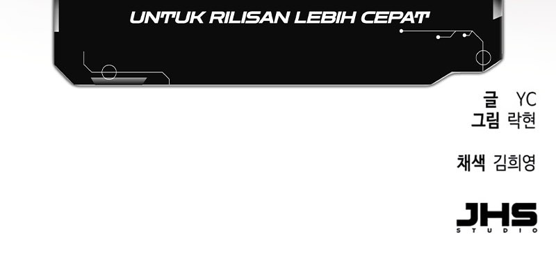 Mercenary Enrollment Bab 187 halaman 64