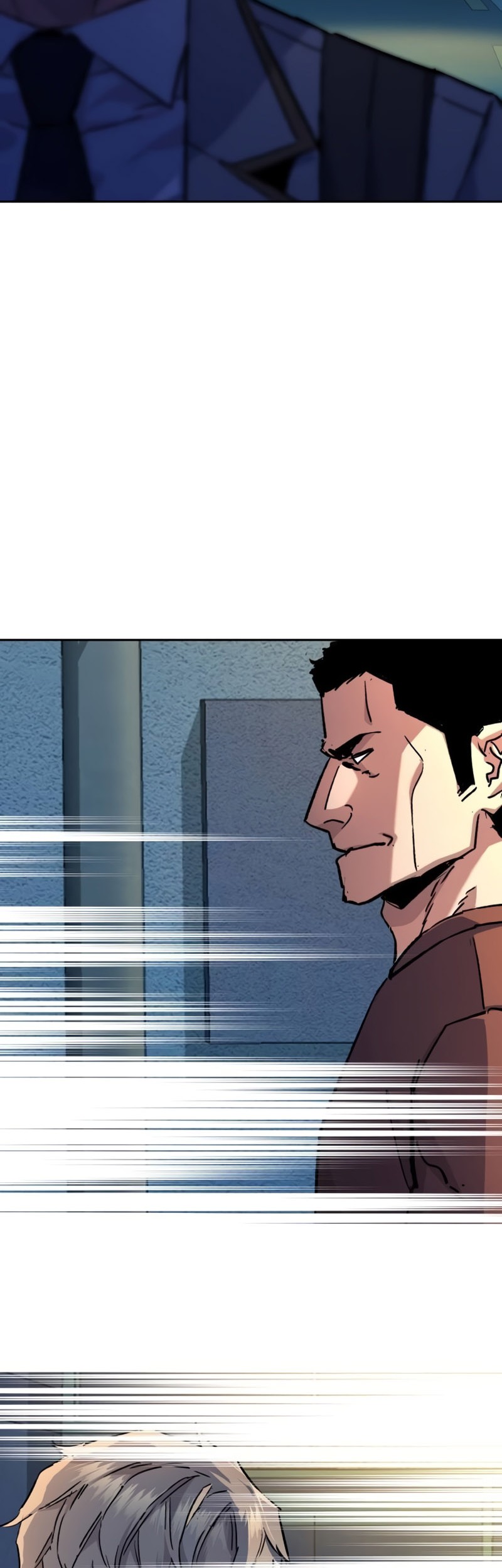 Mercenary Enrollment Bab 188 halaman 29