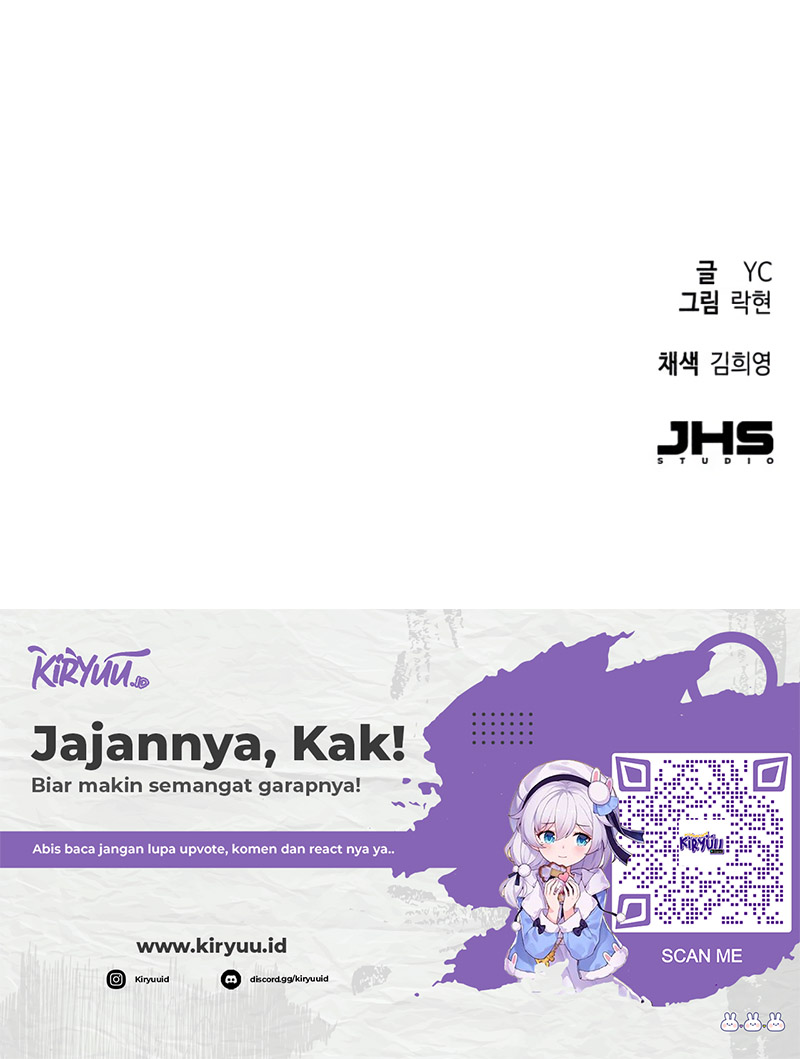 Mercenary Enrollment Bab 189 halaman 62