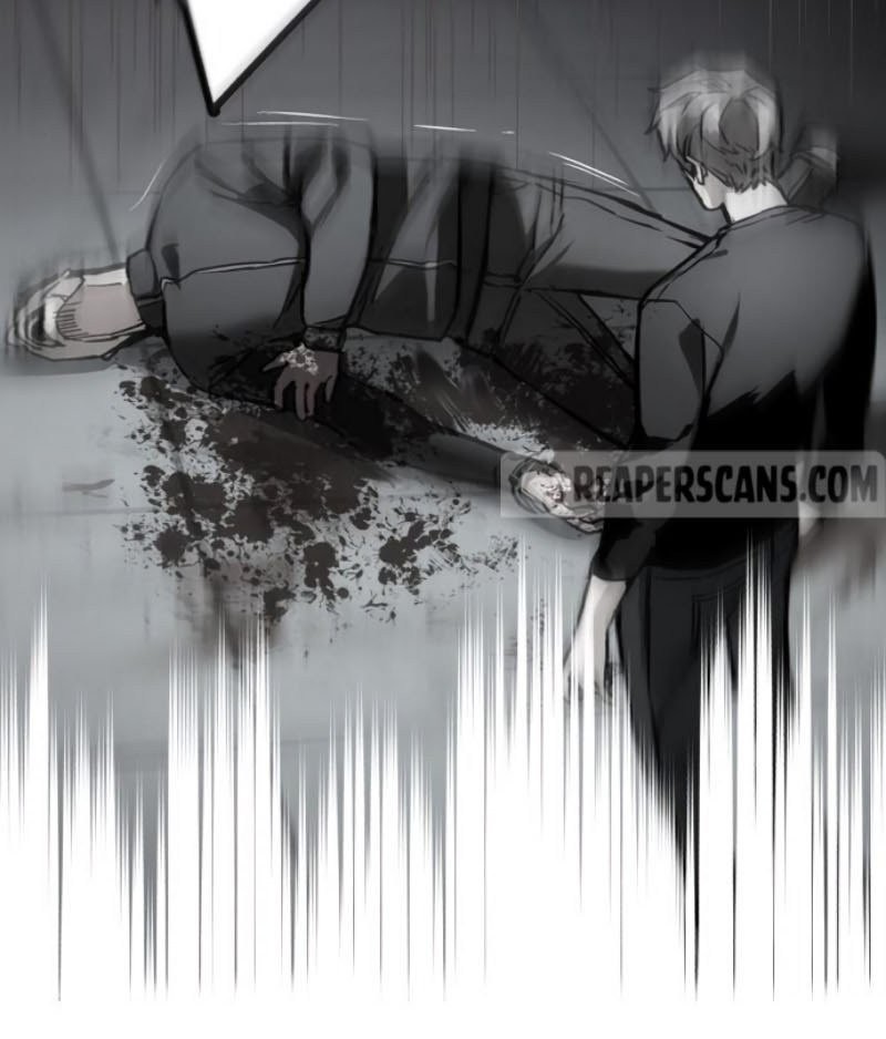 Mercenary Enrollment chapter 19 halaman 10