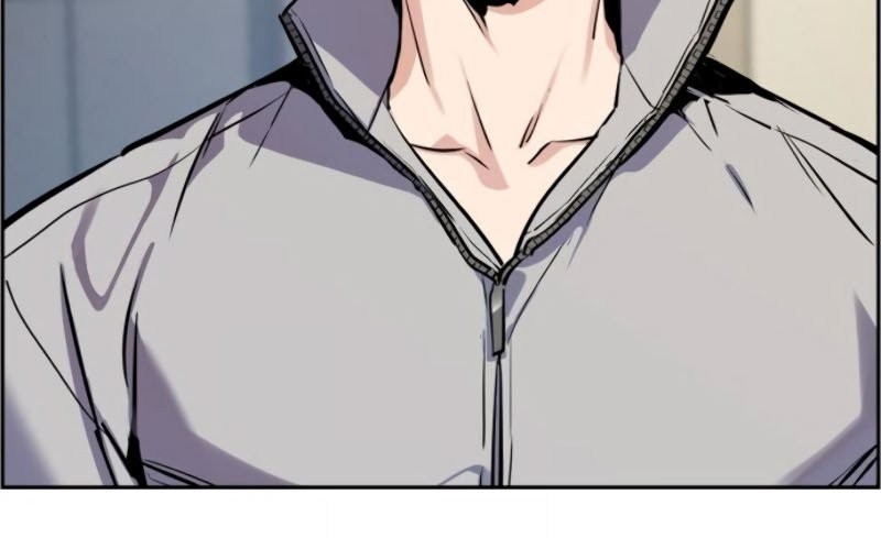 Mercenary Enrollment chapter 19 halaman 15