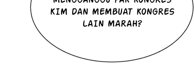 Mercenary Enrollment chapter 19 halaman 50