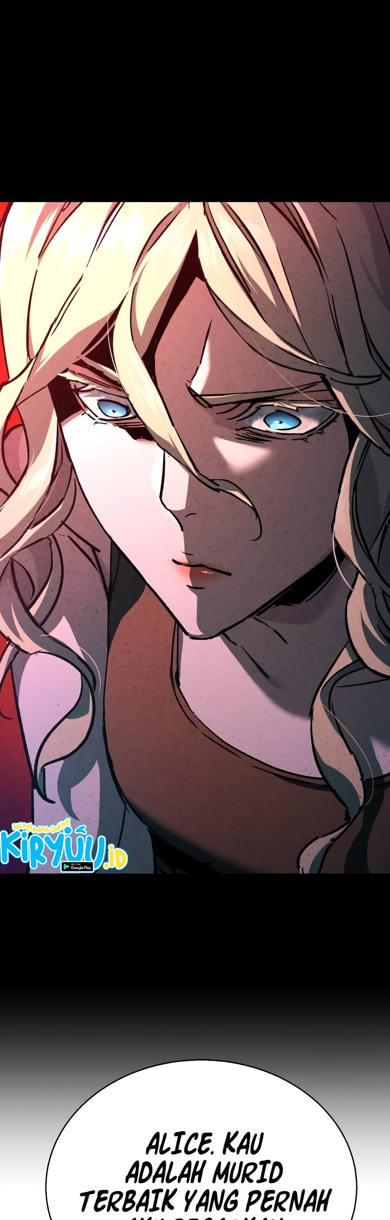 Mercenary Enrollment chapter 190 halaman 12