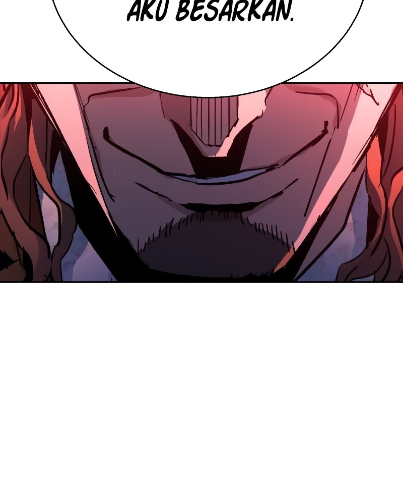 Mercenary Enrollment chapter 190 halaman 13