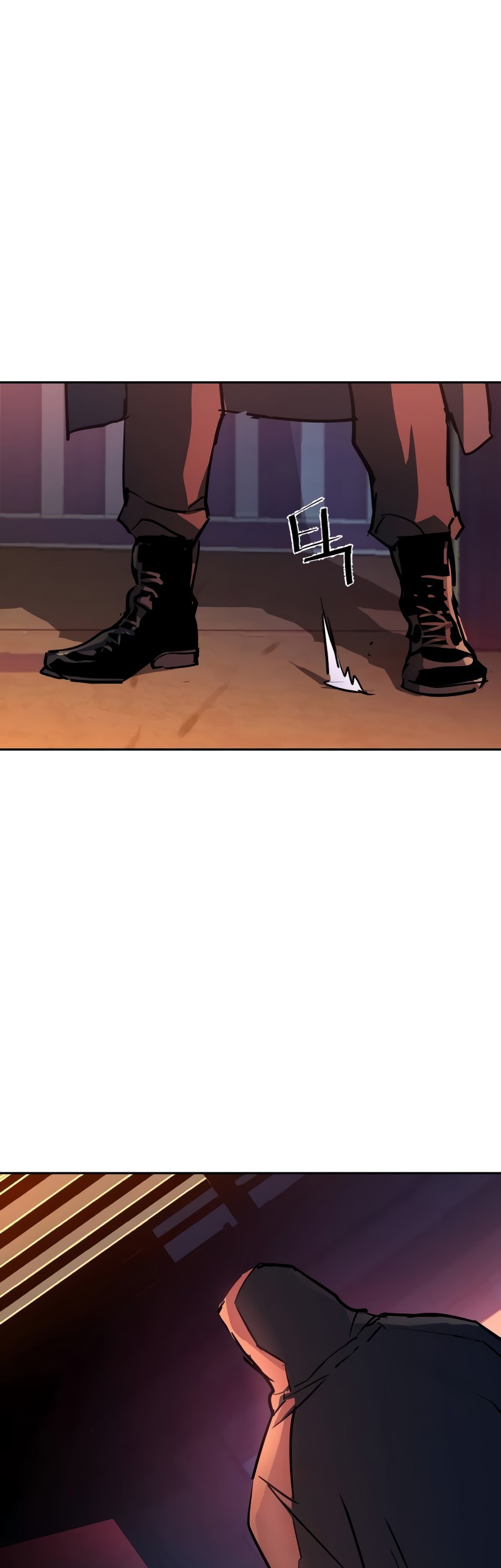 Mercenary Enrollment Bab 191 halaman 46