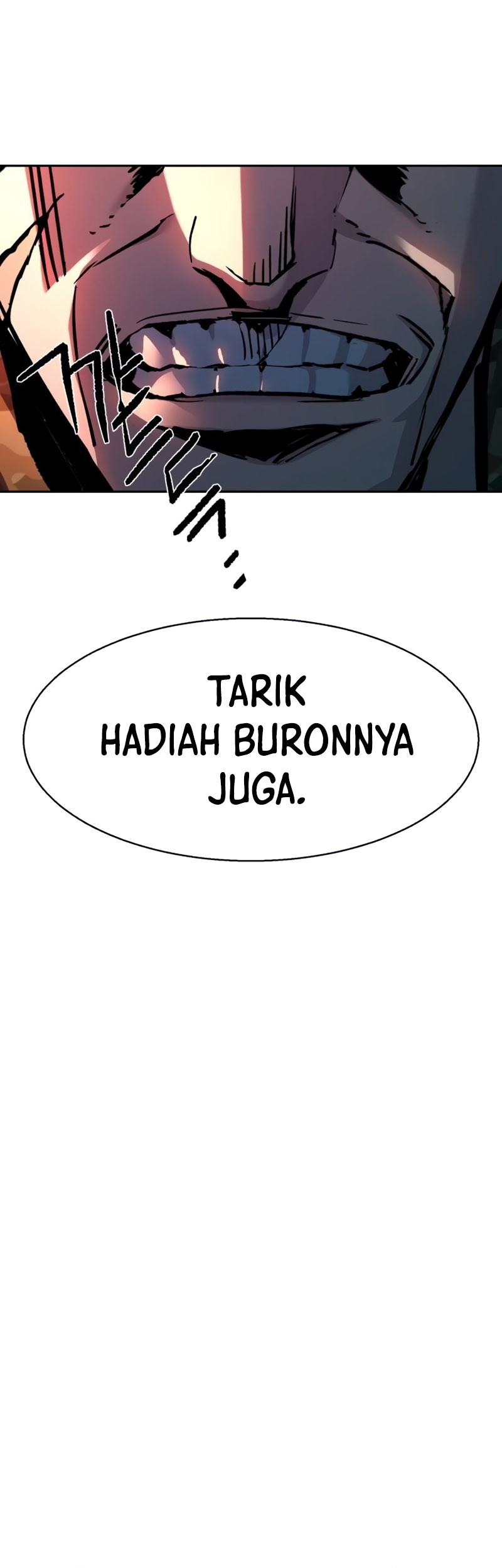 Mercenary Enrollment Bab 193 halaman 32