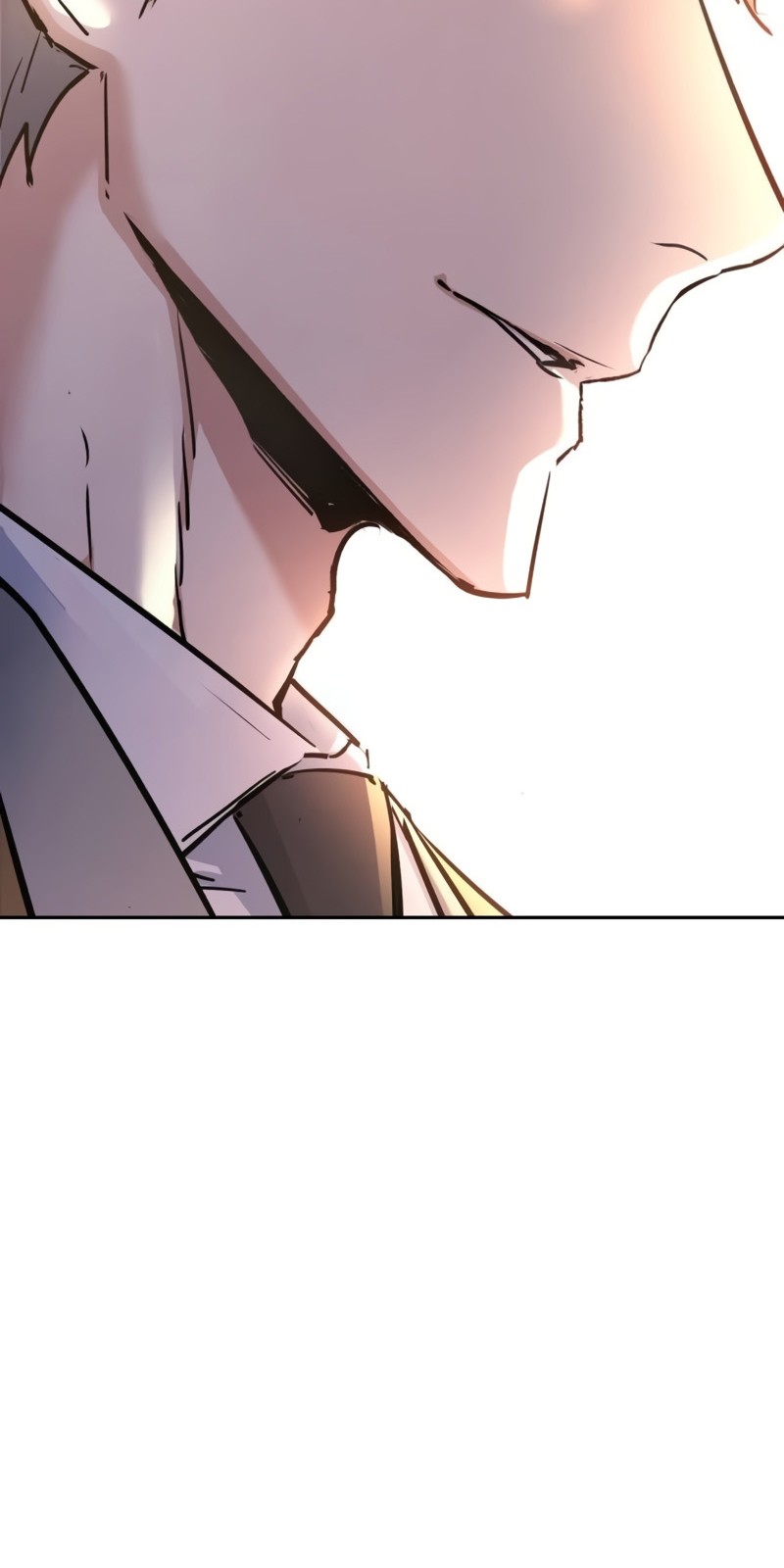 Mercenary Enrollment Bab 193 halaman 57