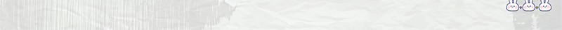 Mercenary Enrollment Bab 193 halaman 64