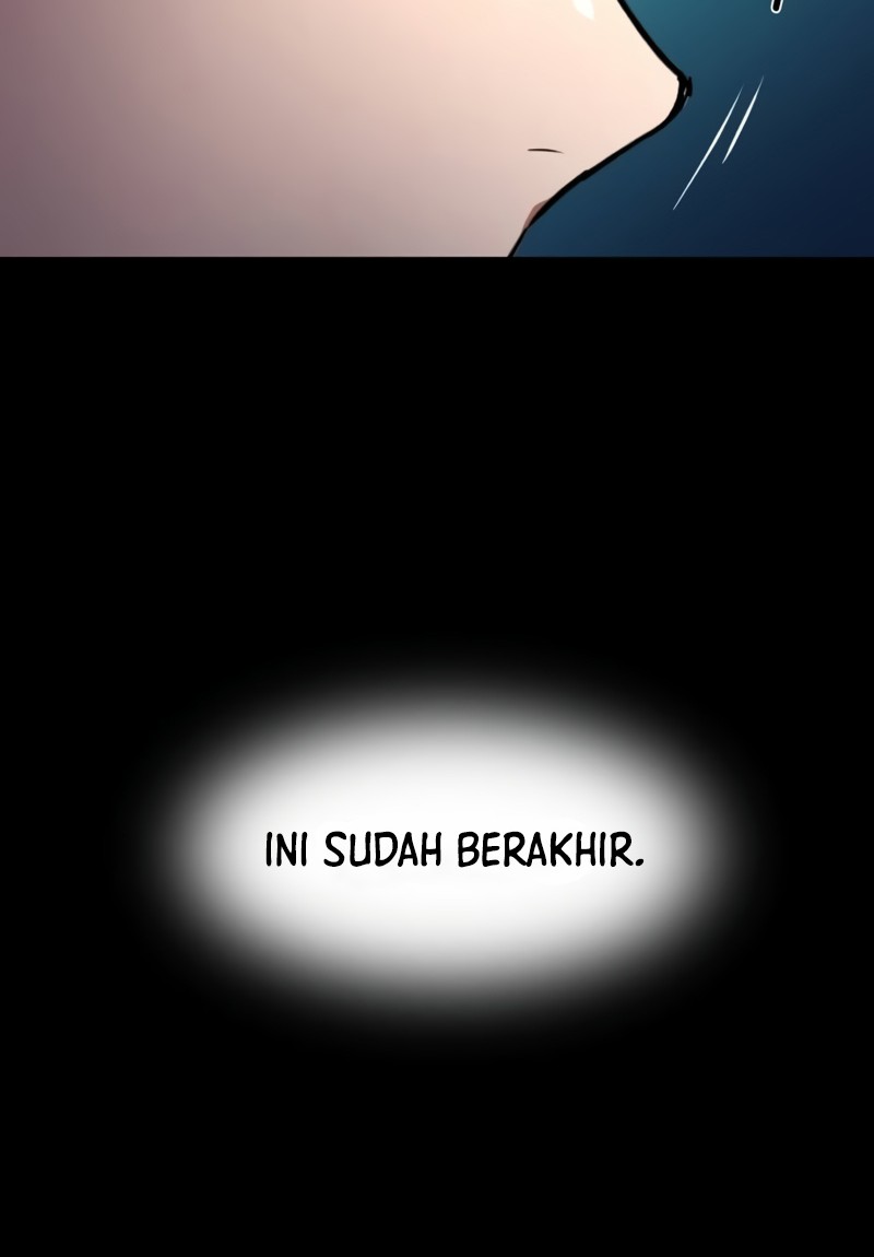 Mercenary Enrollment Bab 194 halaman 44