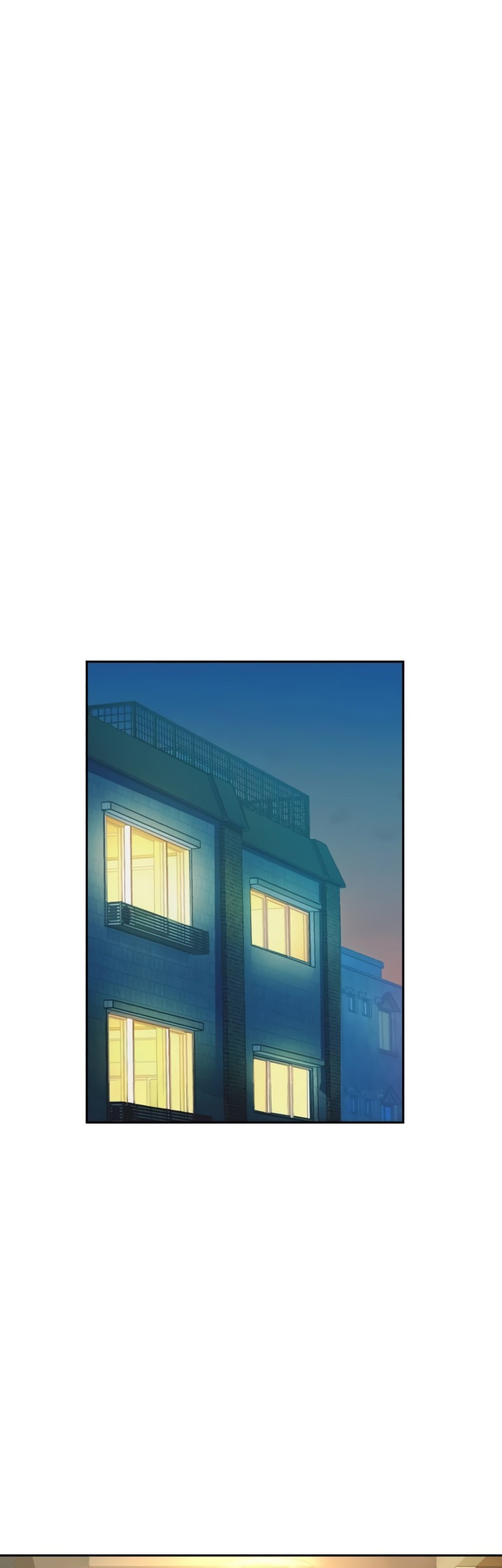 Mercenary Enrollment chapter 195 halaman 47