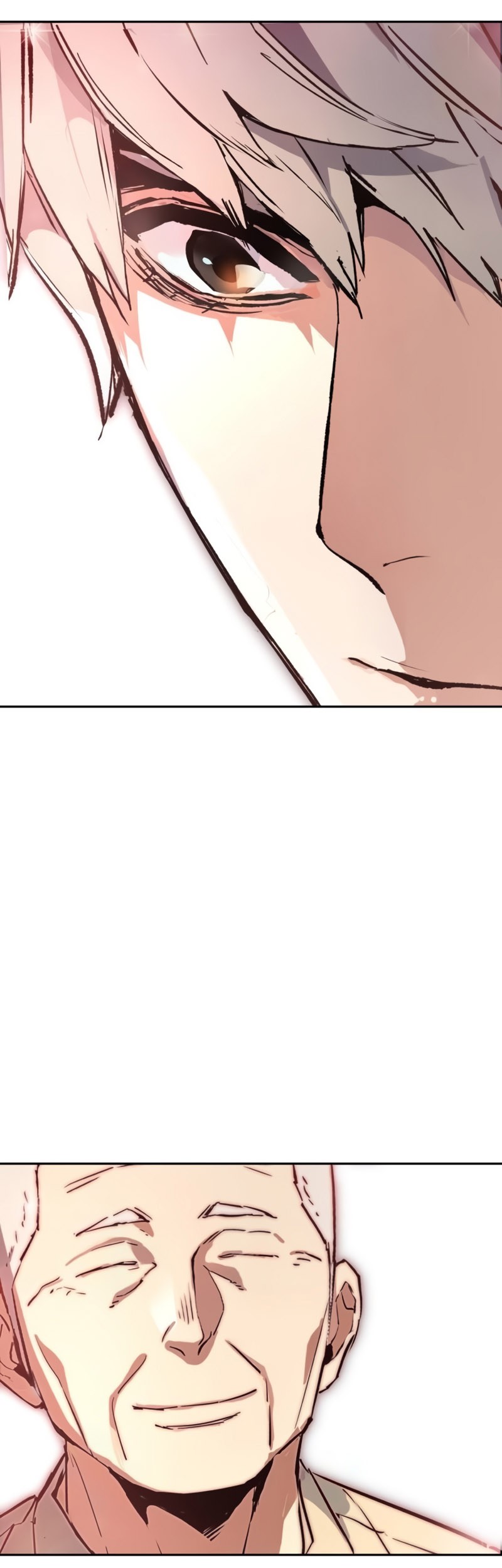 Mercenary Enrollment chapter 195 halaman 62