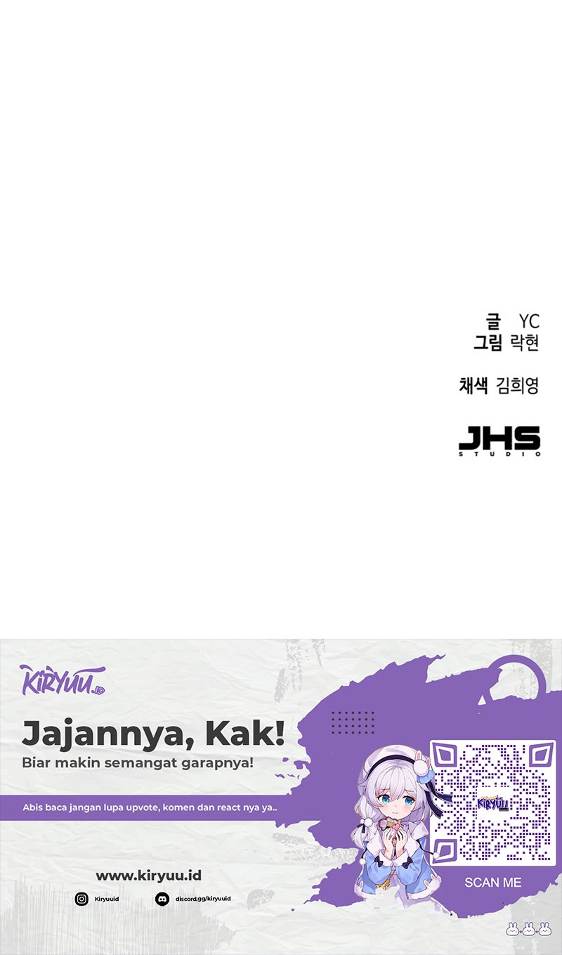 Mercenary Enrollment chapter 195 halaman 64