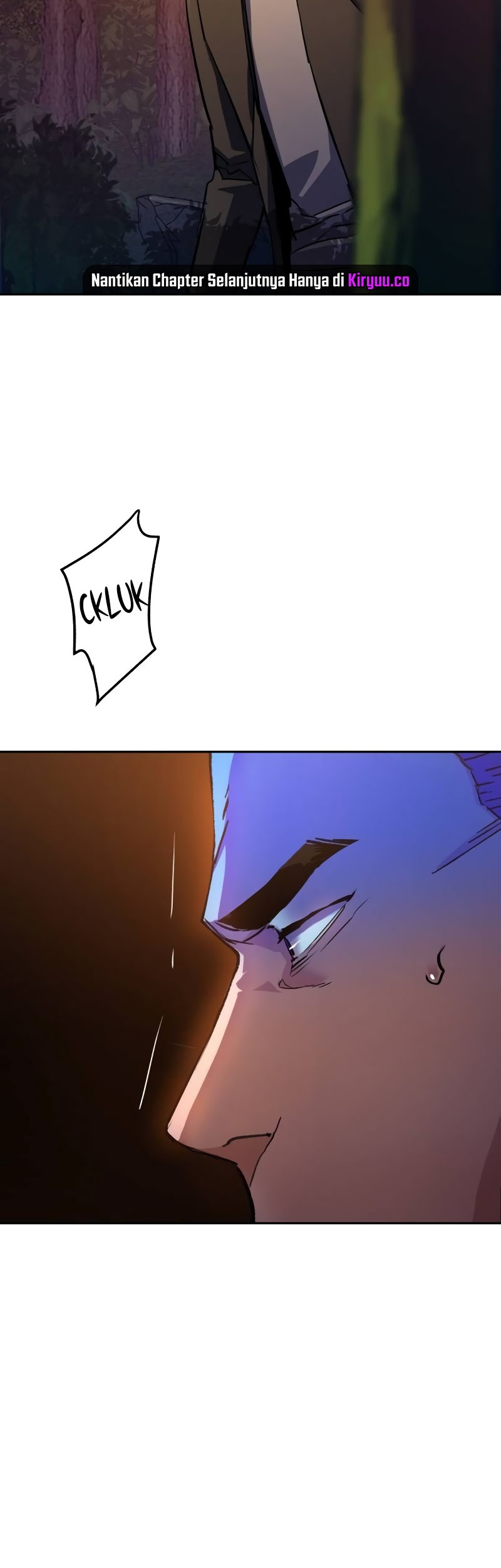 Mercenary Enrollment chapter 200 halaman 33