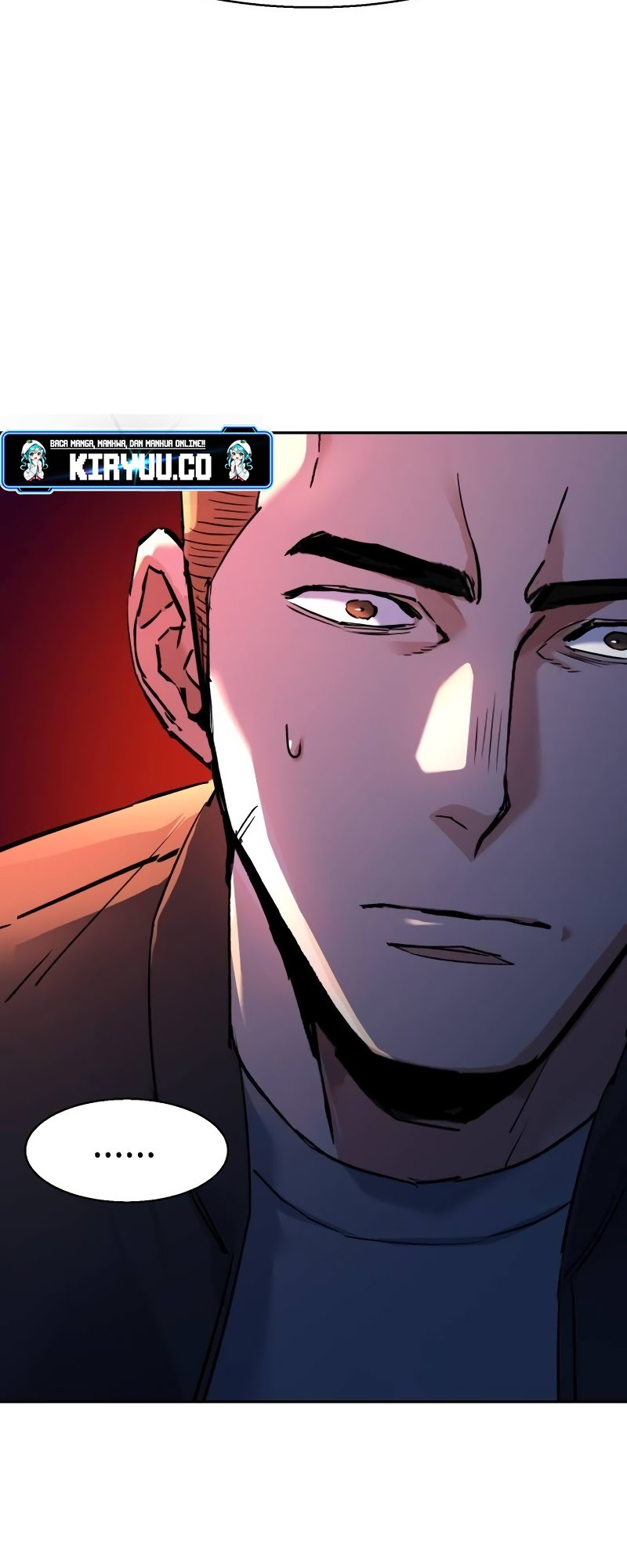 Mercenary Enrollment chapter 200 halaman 41