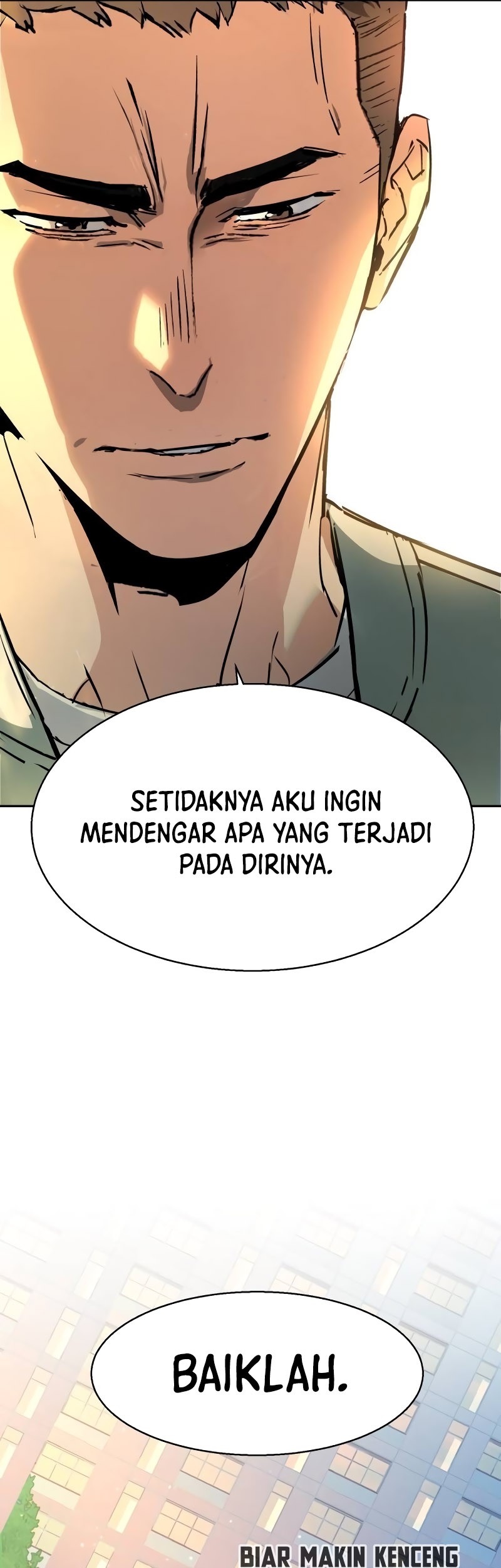 Mercenary Enrollment chapter 200 halaman 67